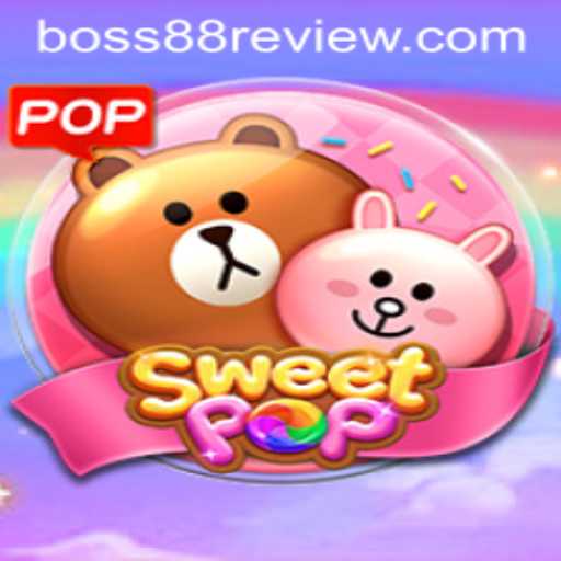 Discover the Exciting World of SweetPOP