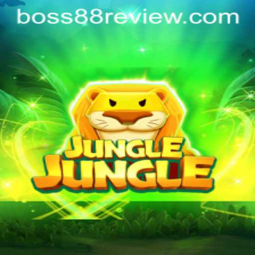 Embark on an Adventure with JungleJungle: A Deep Dive into the Game