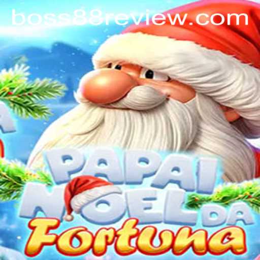 Discover the Thrilling World of PapaiNoeldaFortuna: A Festive Adventure with Boss88