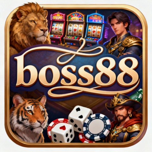 boss88